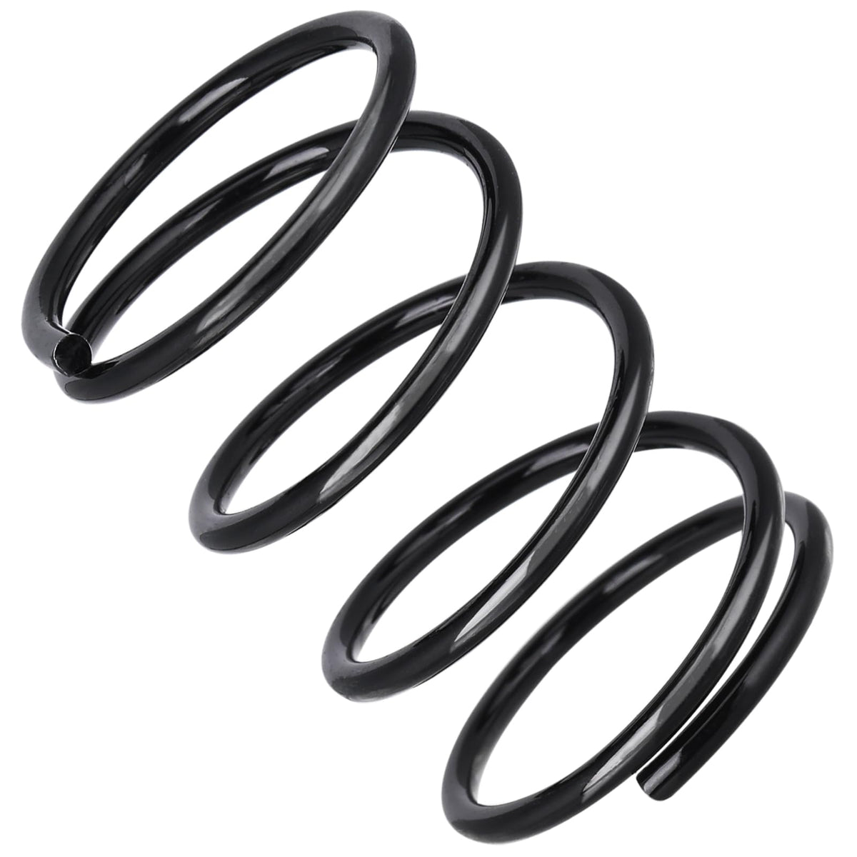 3660582001 Trimmer Head Compression Spring fit for EGO15 Trimmer