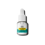 Buy now Kiehl's Truly Targeted Acne-Clearing Pimple Patch with 2% Salicylic Acid, Invisible Liquid Spot Treatment, 4% Niacinamide Fades Post-Acne Marks, 0.2% Licorice Root Soothes Redness - 0.5 fl oz at indiglob india