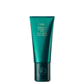 Oribe Styling Butter Curl Cream - Hydrates Curls With Medium Hold - 6.7oz