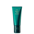 Oribe Styling Butter Curl Cream - Hydrates Curls With Medium Hold - 6.7oz