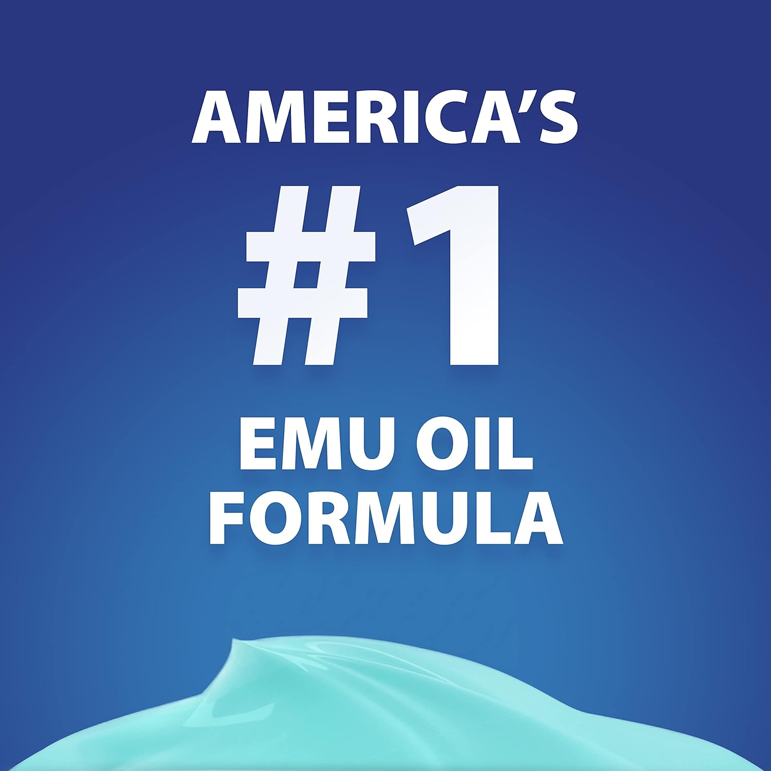 Buy now Blue-Emu Original Super Strength Cream, Soothing Muscle & Joint Support, 4 Oz at indiglob india