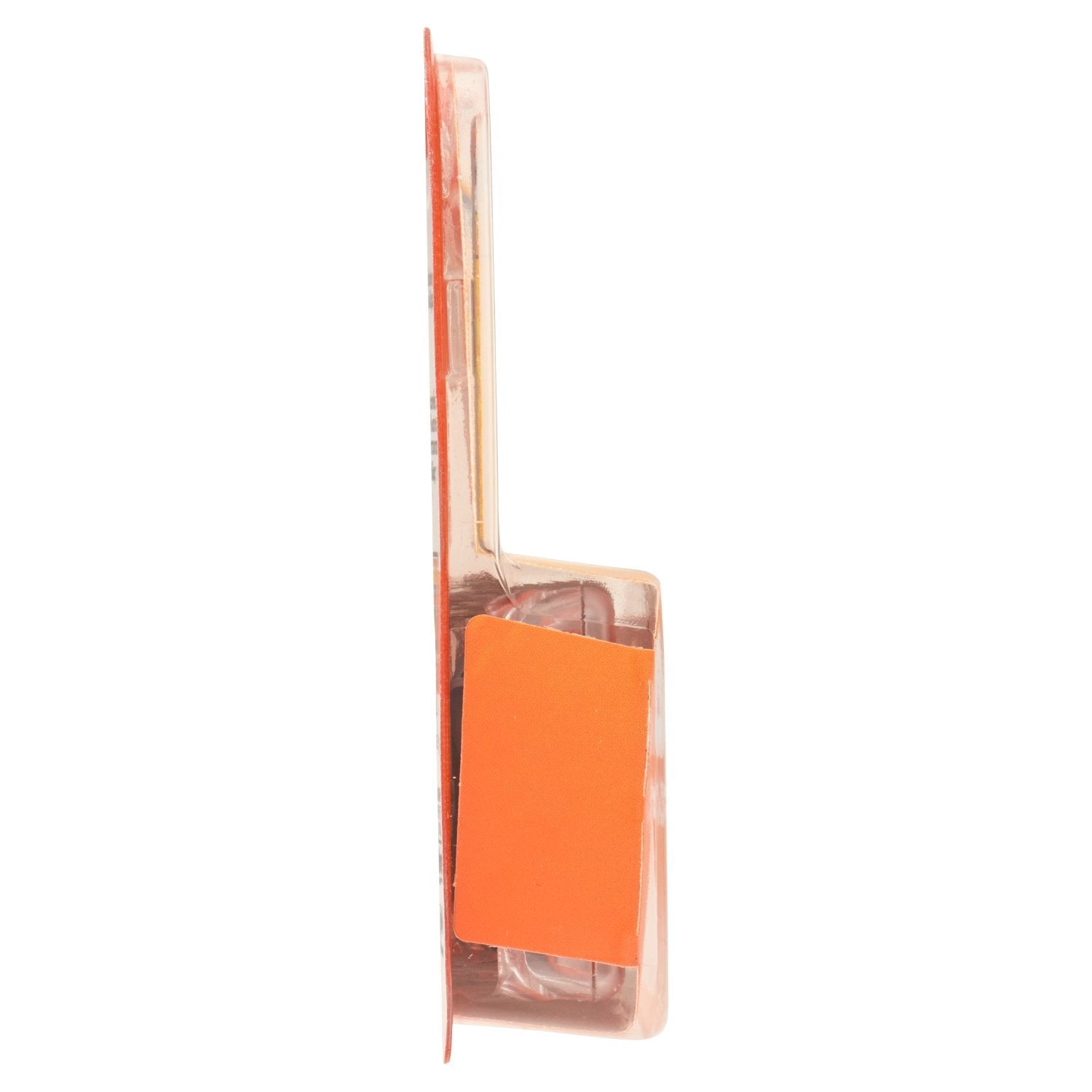 Buy now Gillette Fusion 5 Blades for Men Replacement at indiglob india