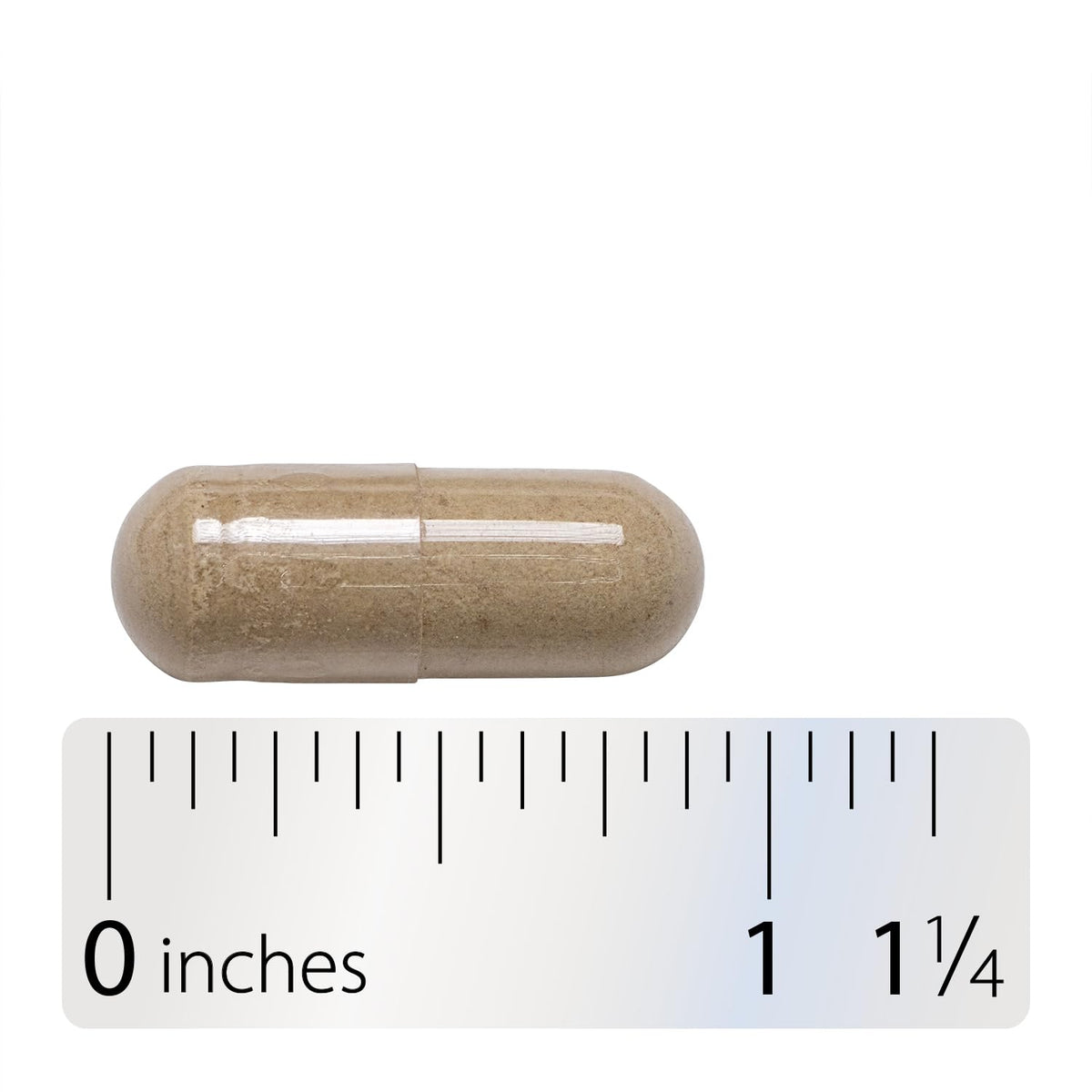 Nature's Way Premium Herbal Marshmallow Root, 960 mg per Serving, 100 VCaps
