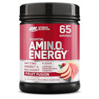 Buy now Optimum Nutrition Amino Energy - Pre Workout with Green Tea, BCAA, Amino Acids, Keto Friendly, Green Coffee Extract, Energy Powder - Blue Raspberry, 30 Servings (Packaging May Vary) at indiglob india