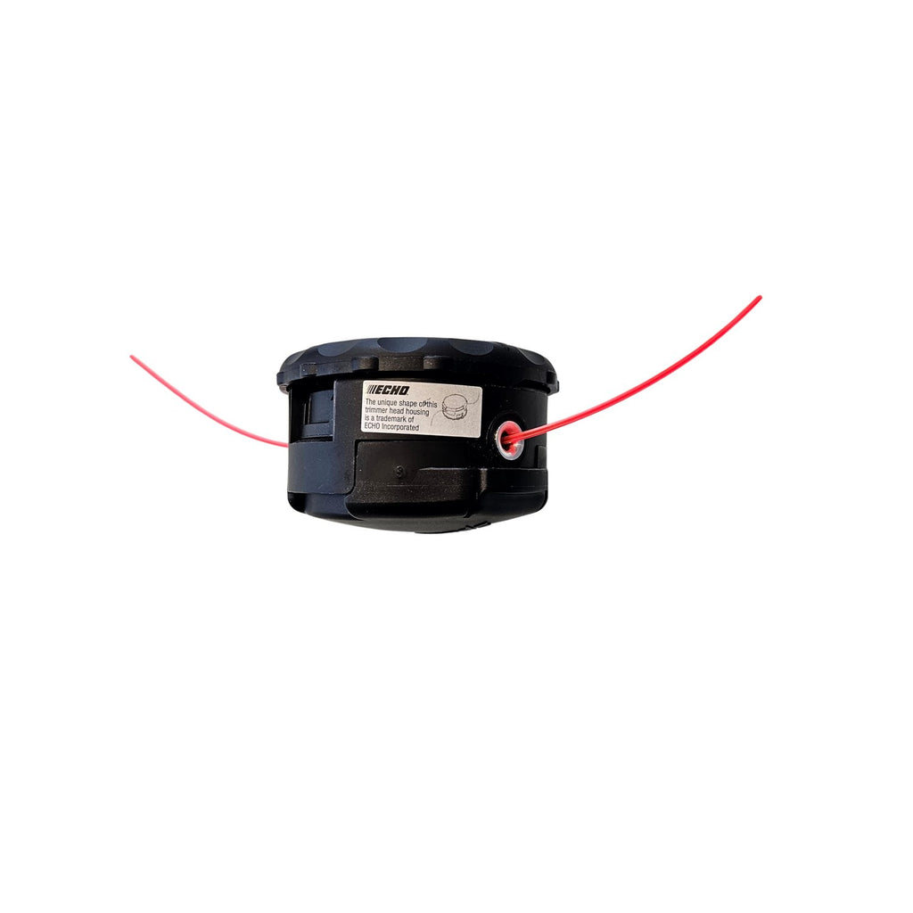 Echo 99944200907b New Genuine Speed Feed 400 Head fits All SRM Trimmers