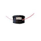 Echo 99944200907b New Genuine Speed Feed 400 Head fits All SRM Trimmers