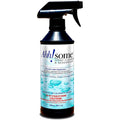 Ahhsome Hot Tub & Spa Shell Cleaner