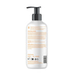 Buy now ATTITUDE Liquid Hand Soap, EWG Verified, Plant and Mineral-Based, Vegan Personal Care Products, Orange Blossom & Eucalyptus Scent, 16 Fl Oz at indiglob india
