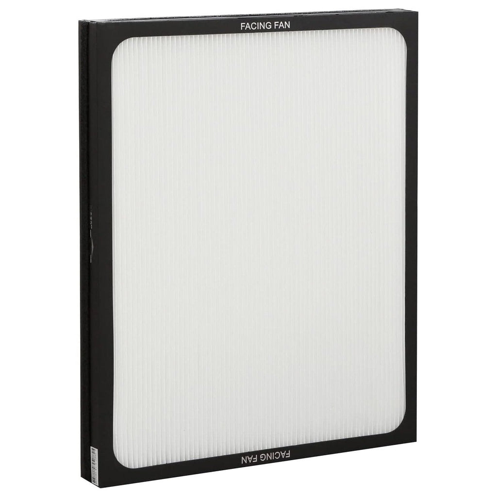 Buy now BLUEAIR Classic 200 Series Genuine Particle Filter; fits Classic 280i, 203, 203 Slim, 205, 270E, 270E Slim at indiglob india