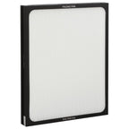 Buy now BLUEAIR Classic 200 Series Genuine Particle Filter; fits Classic 280i, 203, 203 Slim, 205, 270E, 270E Slim at indiglob india