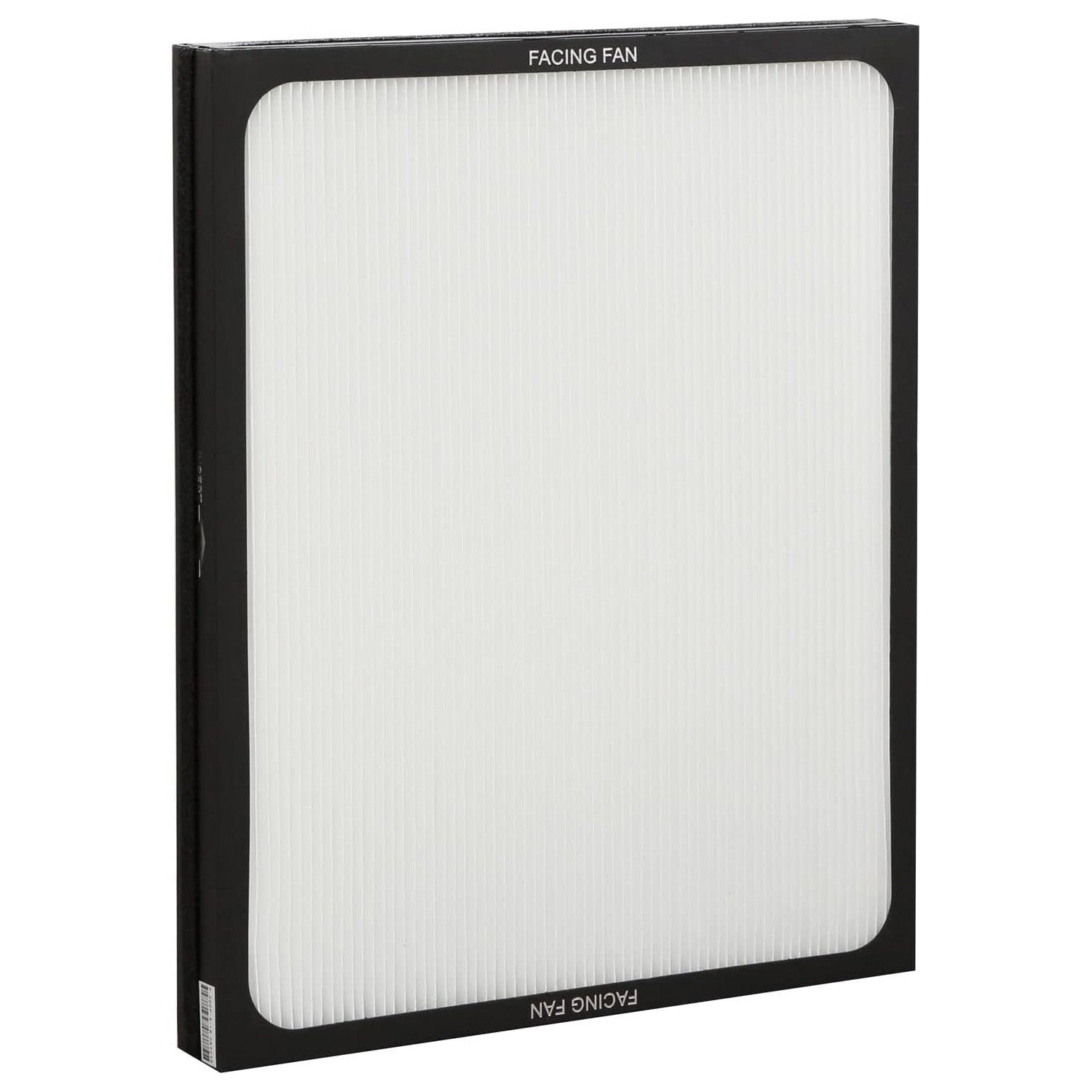 Buy now BLUEAIR Classic 200 Series Genuine Particle Filter; fits Classic 280i, 203, 203 Slim, 205, 270E, 270E Slim at indiglob india