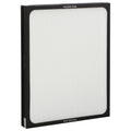 Buy now BLUEAIR Classic 200 Series Genuine Particle Filter; fits Classic 280i, 203, 203 Slim, 205, 270E, 270E Slim Default at indiglob india