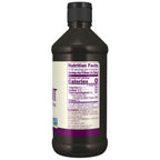 Buy now NOW Foods, Certified Organic Monk Fruit Liquid, Zero-Calorie Liquid Sweetener, Non-GMO, Low Glycemic Impact, 2-Ounce at indiglob india