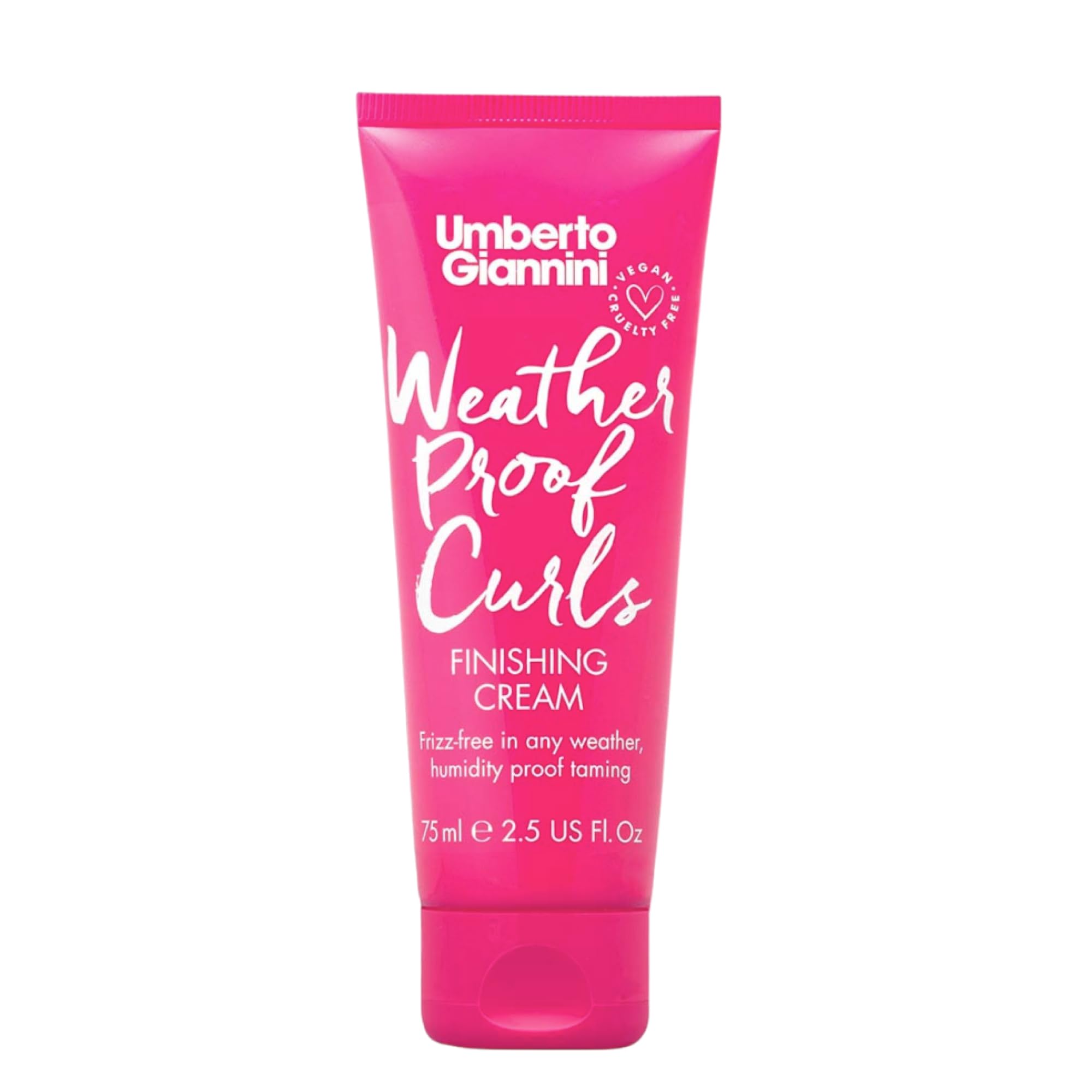 Buy now Umberto Giannini Curl Jelly Scrunching Jelly 6.7 fl Oz - Frizz Solution Defining Hair Gel for 2a-4c Curly, Wavy, Coily Hair - Vegan & Cruelty-Free at indiglob india
