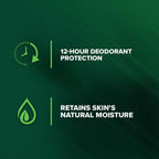 Buy now Irish Spring Body Wash, Moisture Blast, 18 fluid ounce, 4 Count (Pack of 1) at indiglob india