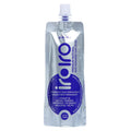 Buy now 20 Purple Premium Natural Semi Permanent Hair Color Default at indiglob india