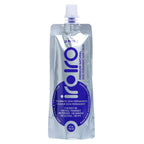 Buy now 20 Purple Premium Natural Semi Permanent Hair Color Default at indiglob india
