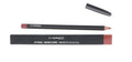 Buy now MAC Lip Pencil Whirl 1.45g/0.05oz at indiglob india