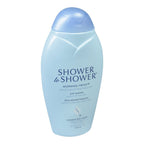Buy now Shower To Shower Absorbent Body Powder, Morning Fresh, 8 Ounce at indiglob india