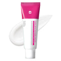 TOSOWOONG Dark Spot 35 Fade Cream for Dark Spots & Uneven Tone, Freckles