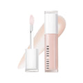 Buy now Bobbi Brown Extra Plump Lip Serum | Hydrating, Conditioning, Lip-Plumping Serum | With Botanical Oils & Hyaluronic Acid, 0.2 Fl Oz 01 Bare Pink (A sheer pink tint) at indiglob india