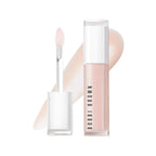 Buy now Bobbi Brown Extra Plump Lip Serum | Hydrating, Conditioning, Lip-Plumping Serum | With Botanical Oils & Hyaluronic Acid, 0.2 Fl Oz 01 Bare Pink (A sheer pink tint) at indiglob india