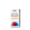 Buy now GNC Women's | Women's Multi Energy & Metabolism | 1 Daily at indiglob india