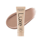 Luxe Color Changing Foundation – Medium
