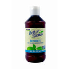 Buy now Now Foods Stevia Glycerite, 8 Fl Ounces (Pack of 2) at indiglob india