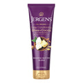 Jergens Shea and Cocoa Whipped Body Butter Lotion, Tone Enriching Hand And Body Lotion for Dry Skin, with Vitamins B3 & E, 8.5 Oz | Whipped Body Butter, Vitamins E & B3, Hydrates Deeply, Evens Skin Tone, Soft Smooth Feel