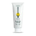 Highland Glacial Cream - Hair Styling Cream- Smooths, Hydrates, De-Frizzes, Texturizes & Defines - Low Hold Matte Finish for All Hair Types - Natural Ingredients that Boost Hair & Scalp Health- 2.5 oz