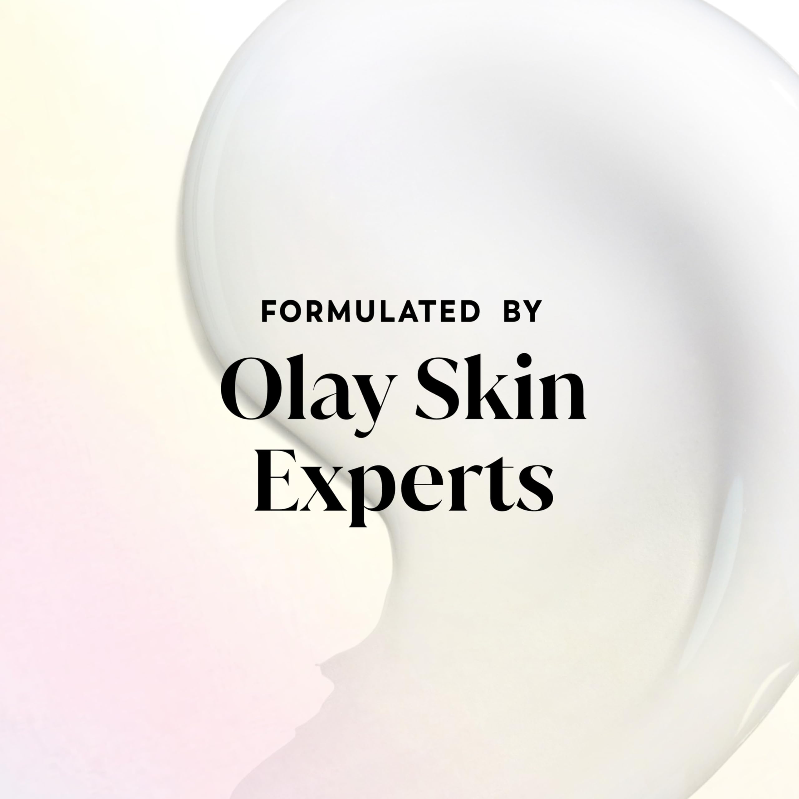 Buy now Olay Body Wash for Women, Intensely Hydrating, Hyaluronic Acid Serum Complex, Renews Moisture, Free of Parabens & Phthalates, Vitamin B3 Lameller Technology, For All Skin Types, 20 fl oz (Pack of 4) at indiglob india