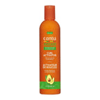 Buy now Cantu Avocado Hydrating Curl Activator Cream, Silicone-Free, 12 Ounce at indiglob india