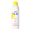 Supergoop! PLAY Antioxidant Body Mist Vitamin C -SPF 50 PA++++ Broad Spectrum Sunscreen - Body Spray - Great for Active Days
