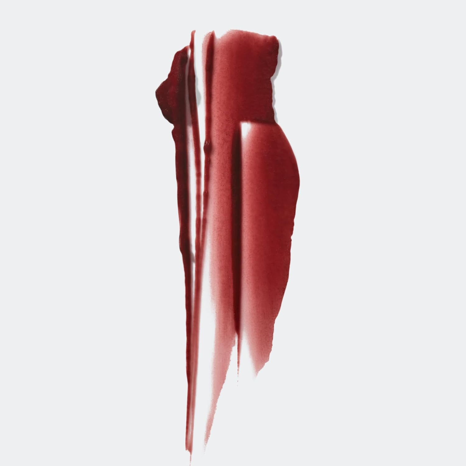 Buy now Clinique Almost Lipstick Tinted Lip Balm in 3 Iconic Shades Black Honey, Pink, and Nude Honey | Sheer + Lightweight at indiglob india