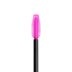 Maybelline Volum' Express The Rocket Volumizing Washable Mascara, Blackest Black, 1 Count