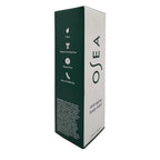 Buy now OSEA Anti-Aging Body Balm 5 oz - Firming & Tightening Body Lotion for Hydration - For Silky Glowing Skin - Nutrient-Rich Seaweed Body Lotion - Clean & Vegan Body Care Anti-Aging Body Moisturizer at indiglob india