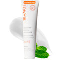 RiseWell PRO Nano Hydroxyapatite Toothpaste Fluoride Free, Wild Mint, 3.4oz