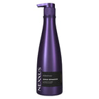 Nexxus KERAPHIX™ Conditioner for Damaged Hair Repair 13.5 oz | Visibly repairs damaged hair, Anti-breakage, Smooths hair, for color treated hair, for dry hair
