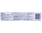 Biotene Dry Mouth Toothpaste, Fresh Mint Original, 4.5-Ounce Box (Pack of 4)