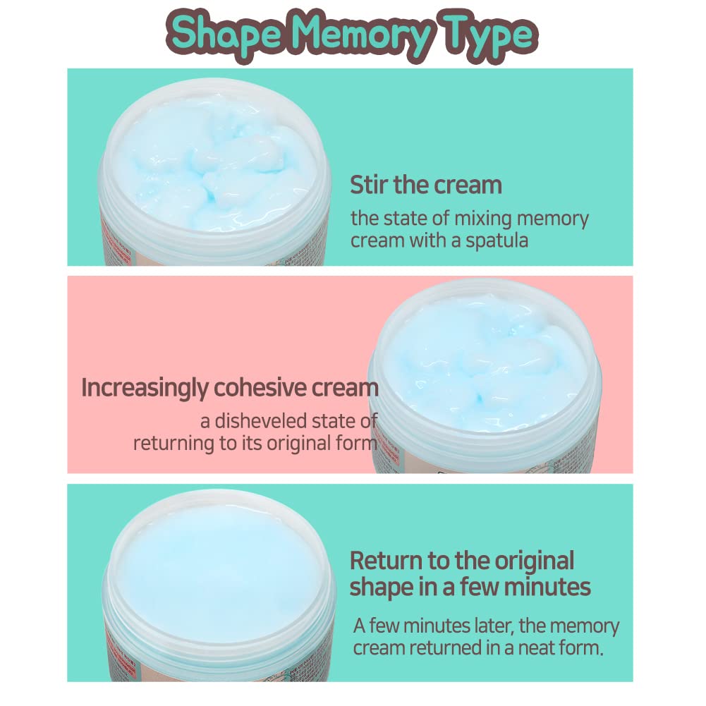 Buy now Elizavecca Moisture Hyaluronic Acid Memory Cream 100 g at indiglob india