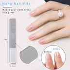 Buy now Nail Clippers Set,Fingernail Toenail Clippers for Thick Nails,Nail Clipper for Adult Men Women Seniors at indiglob india