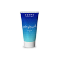 Dermoscribe Ichybum Hemorrhoid & Rectal Itch Relief Cream, 28g