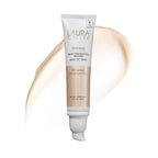 LAURA GELLER Spackle Makeup Primer, Champagne Glow - 2 Fl Oz