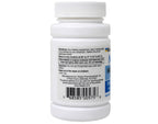 Special pack of 6 MAG 64 535MG RISI 60TB X 6