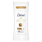 Buy now Dove Advanced Care Antiperspirant Deodorant, Revive, 2.6 Ounce (Pack of 2) at indiglob india