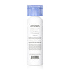 Billie Whipped Shave Cream - Ultra Gentle Protection - Fragrance-Free & Dermatologist-Approved - Designed for Sensitive Skin - 6.5 fl oz