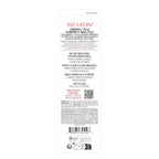 Revlon Emeryl File 1 Each (Pack of 2)