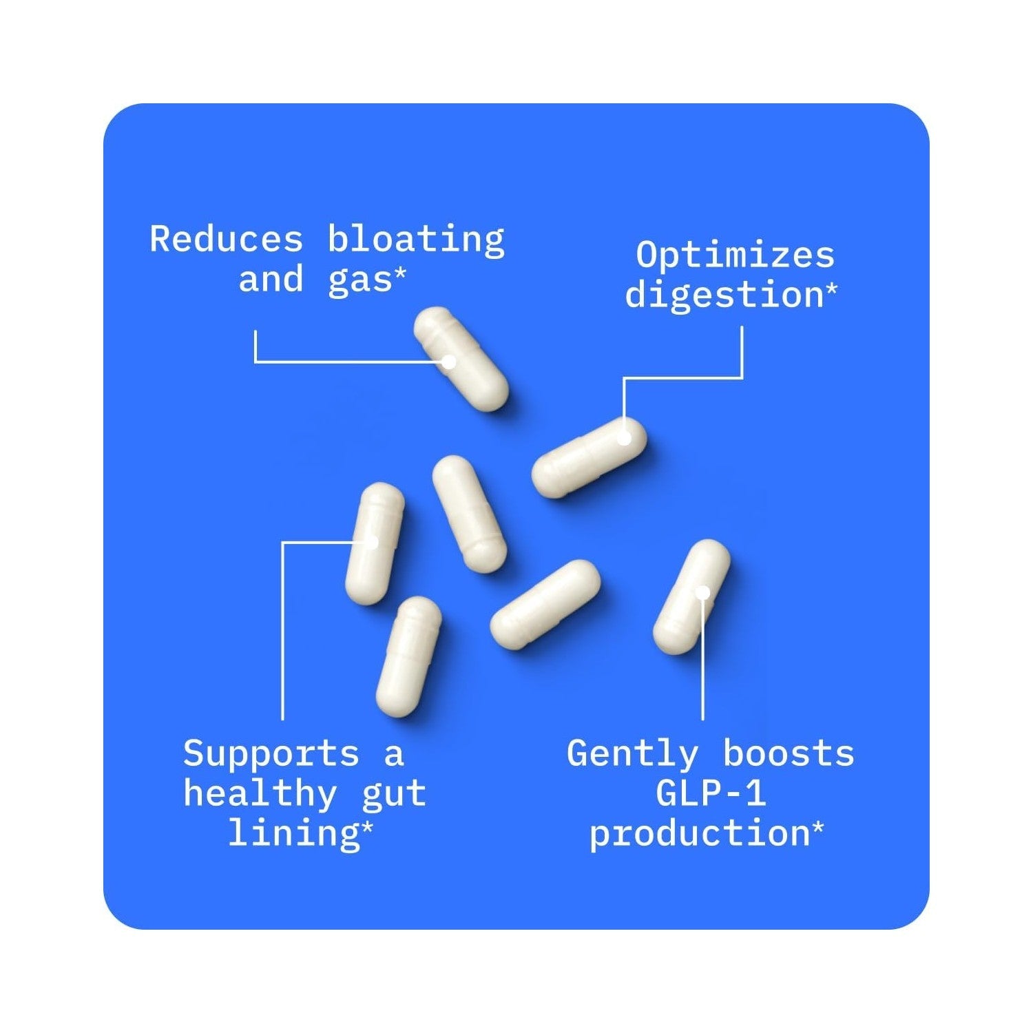 Buy now BodyBio Butyrate - Postbiotic for Gut Health, Digestive Support, Bloat, Gas & Constipation Relief, Leaky Gut Repair - Sodium + Butyric Acid Supplement for GI Wellness at indiglob india