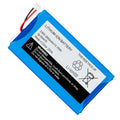 Battery Replacement for Infant Optics DXR-8 Pro Battery - 2800mAh Rechargeable Battery Compatible with DXR-8 PRO & PRO SS Video Baby Monitor / Model SP 554478 - 3.85V / 10.78Wh (Not Work with DXR-8)